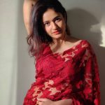 poonam bajwa pictures 020