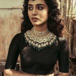 priya varrier latest photoshoot 023 004