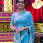 rachana narayanankutty instagram photos 004