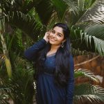 rajisha vijayan latest pics 092-001