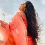 sai pallavi latest saree photos new 001