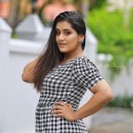 sarayu latest photos