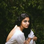 wamiqa gabbi instagram pics 003