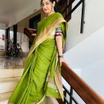 Malavika Nair latest photos hd 005