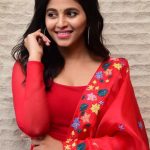 actress anjali tamil latest photos