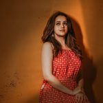 actress bhavana new pics 015