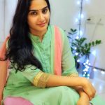 aditi ravi new photos 01231