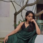 ahana krishnakumar saree photos hd 003