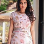 aishwarya rajesh recent movies photos 010