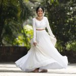 anikha surendran instagram picuki