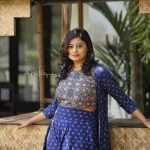 ansiba hassan new photos 003