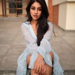 anu emmanuel new images 001