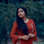 anu sithara latest photoshoot 001