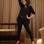 bhama latest photo shoot 02 004