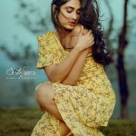 deepti sati instagram photos 001