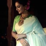 manju warrier new look photos 001