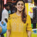 nayanthara images hd 002