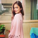 nazriya fahad hd photos