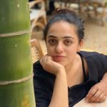 nithya menon latest pictures.webp 001