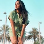 nyla usha instagram photos 002