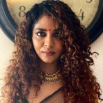 poornima indrajith instagram pics