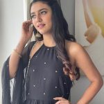 priya varrier latest photos 004