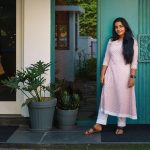 rajisha vijayan latest photoshoot