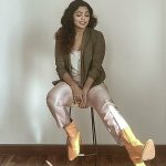 rima kallingal photos