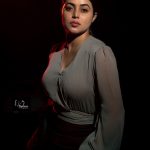 shamna kasim instagram photos 007