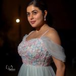 shamna kasim photo gallery 003