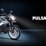 Bajaj Pulsar NS200 price in Kerala