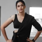 actress anusree gym photos 001