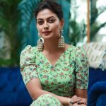 anusree nair instagram photos 007