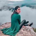 gayathri suresh new photos 021 007