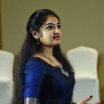 malavika nair malayalam actress photos new