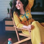 manju warrier latest photos 003