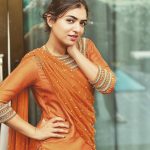 nazriya nazim new pics in churidar 004