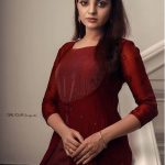 nikhila vimal latest photos 006