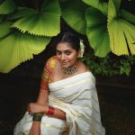 nimisha sajayan new photoshoot pics 02 004