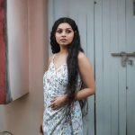 niranjana anoop new photos