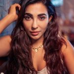 parvathy nair latest model photos 015