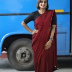 ramya nambeesan instagram photos 001