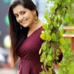 sarayu mohan latest photos 011