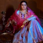 shamna kasim new photos 001