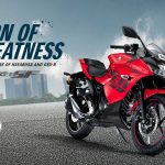 suzuki gixxer sf price in kerala