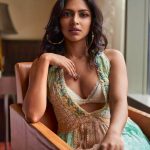 actress amala paul latest pics 0123 005