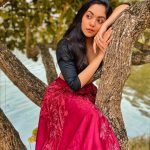 ahaana krishna new photos 2021 003