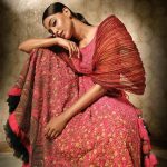 aishwarya lekshmi latest photoshoot photos 012