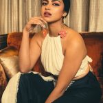 amala paul new photo shoot gallery 003