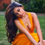 anu emmanuel new photo shoot pics 07 001